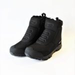 Vyriški žieminiai batai MAXRUNNER SOFTSHELL