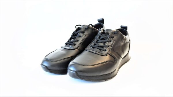 Turkiški odiniai vyriški laisvalaikio batai KEMAL TANCA
