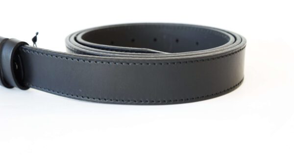 Vyriškas odinis diržas VA belts