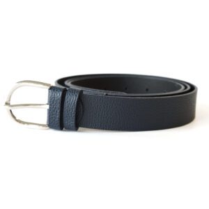 Moteriškas odinis diržas VA Belts