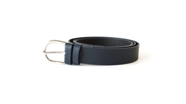 Moteriškas odinis diržas VA Belts