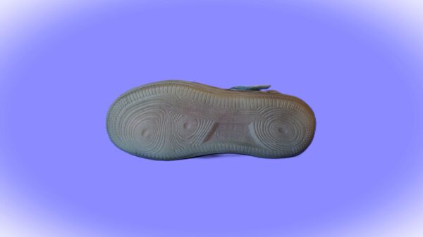 Padas