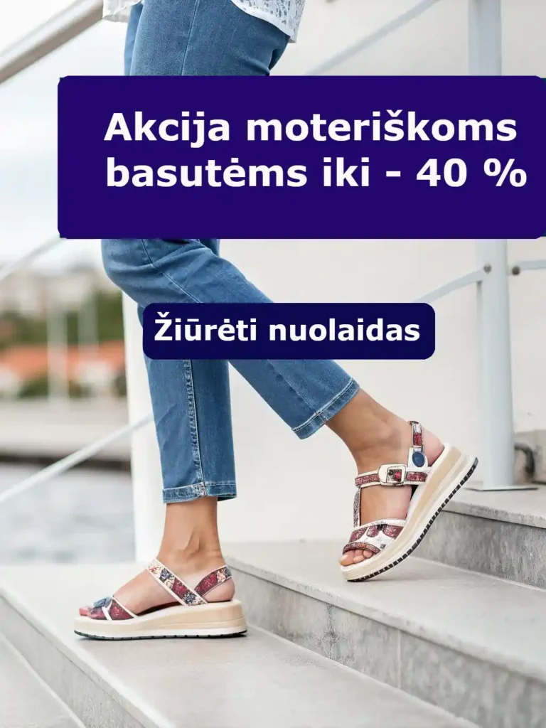 www cover basučių moterims išpardavimas