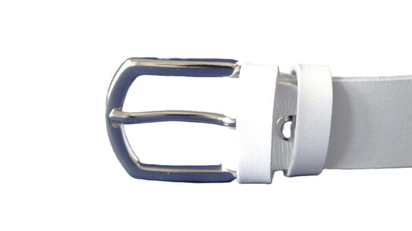 Moteriško diržo sagtis Vilnius Fashion Belts
