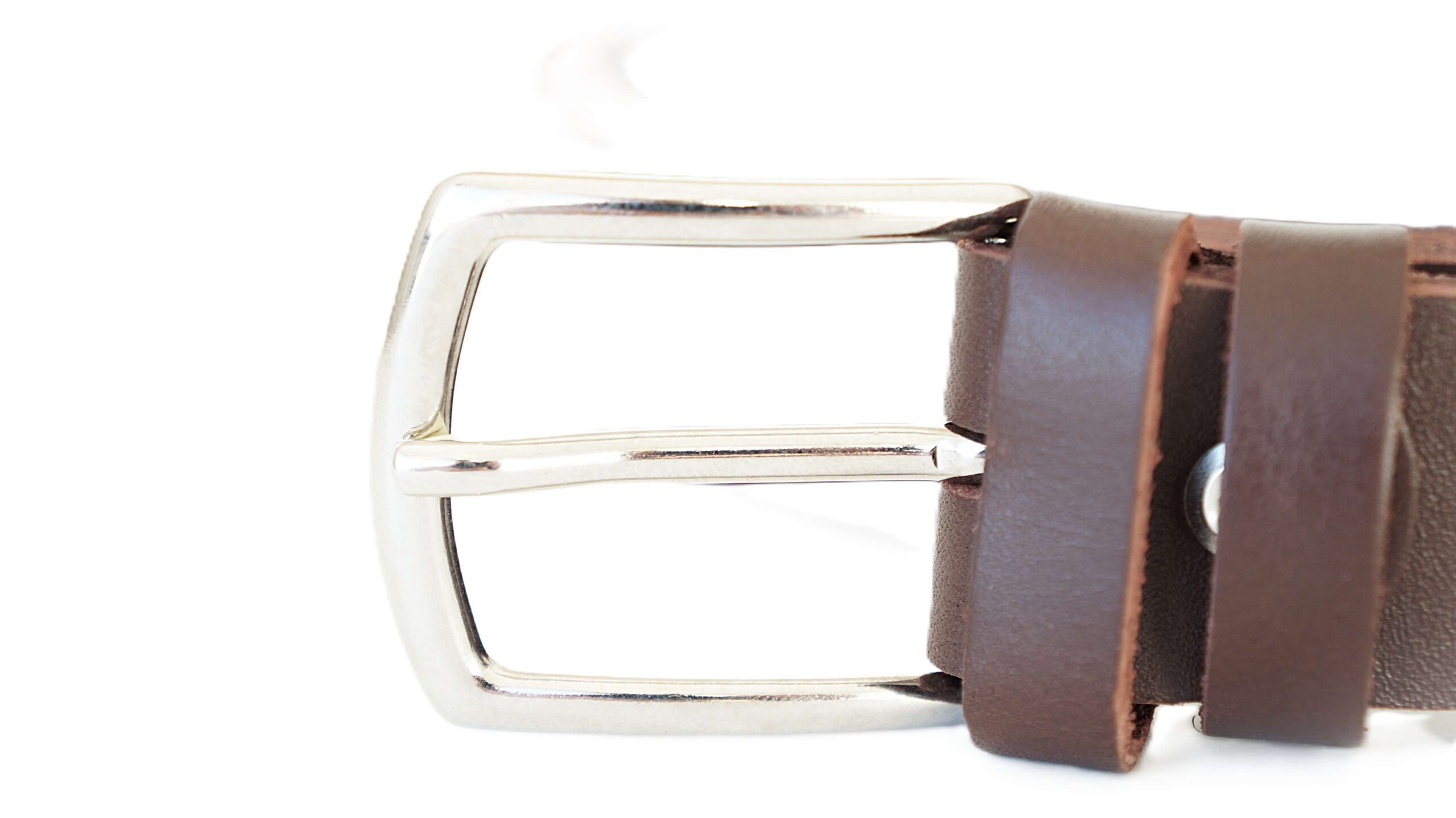 Moteriško diržo sagtis Vilnius Fashion Belts