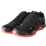 Neperšlampantys vyriški sportbačiai Maxrunner Softshell