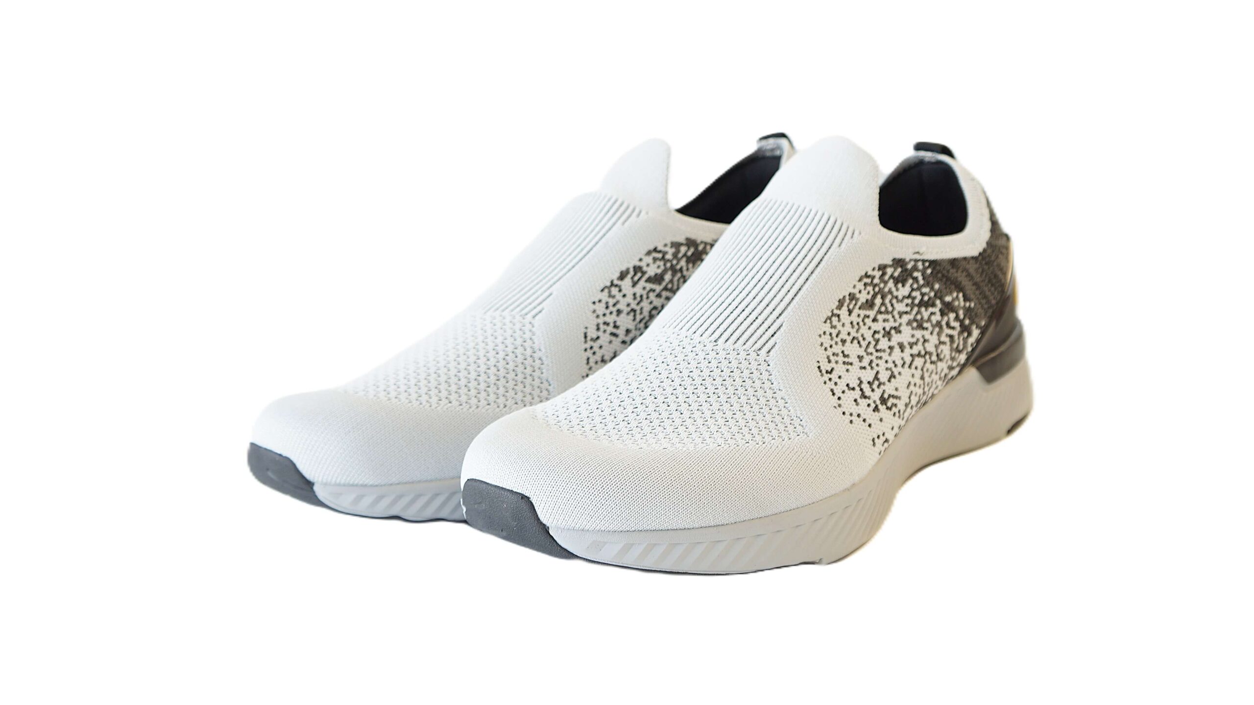 Didelių dydžių vyriški sportbačiai Runner