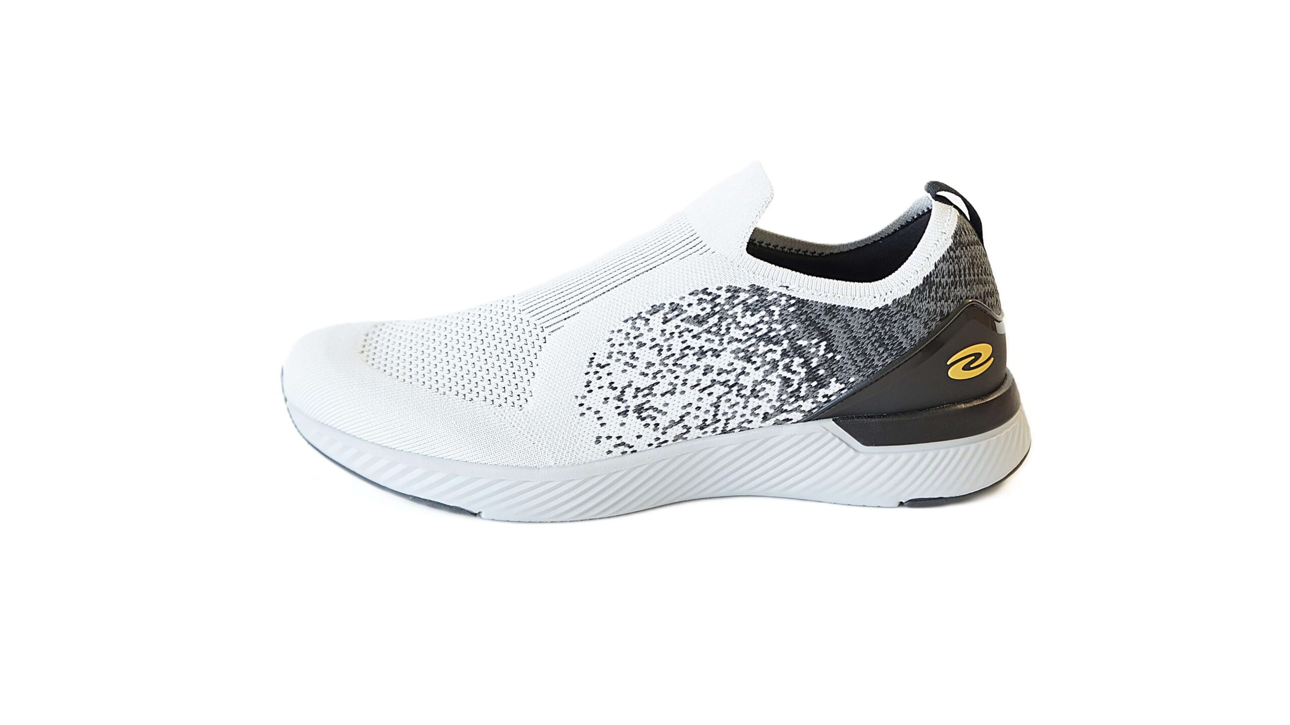 Didelių dydžių vyriški sportbačiai Runner