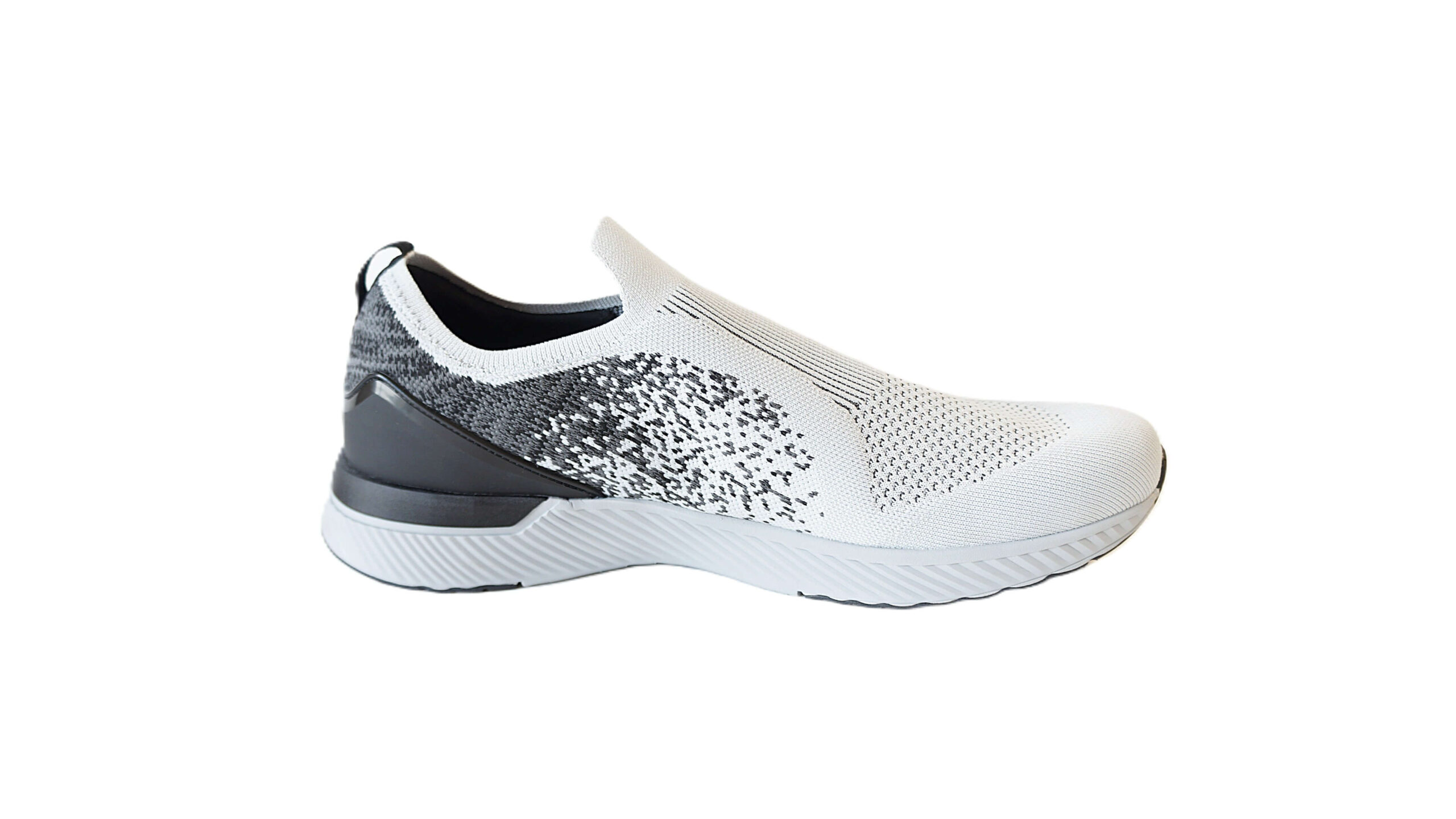 Didelių dydžių vyriški sportbačiai Runner