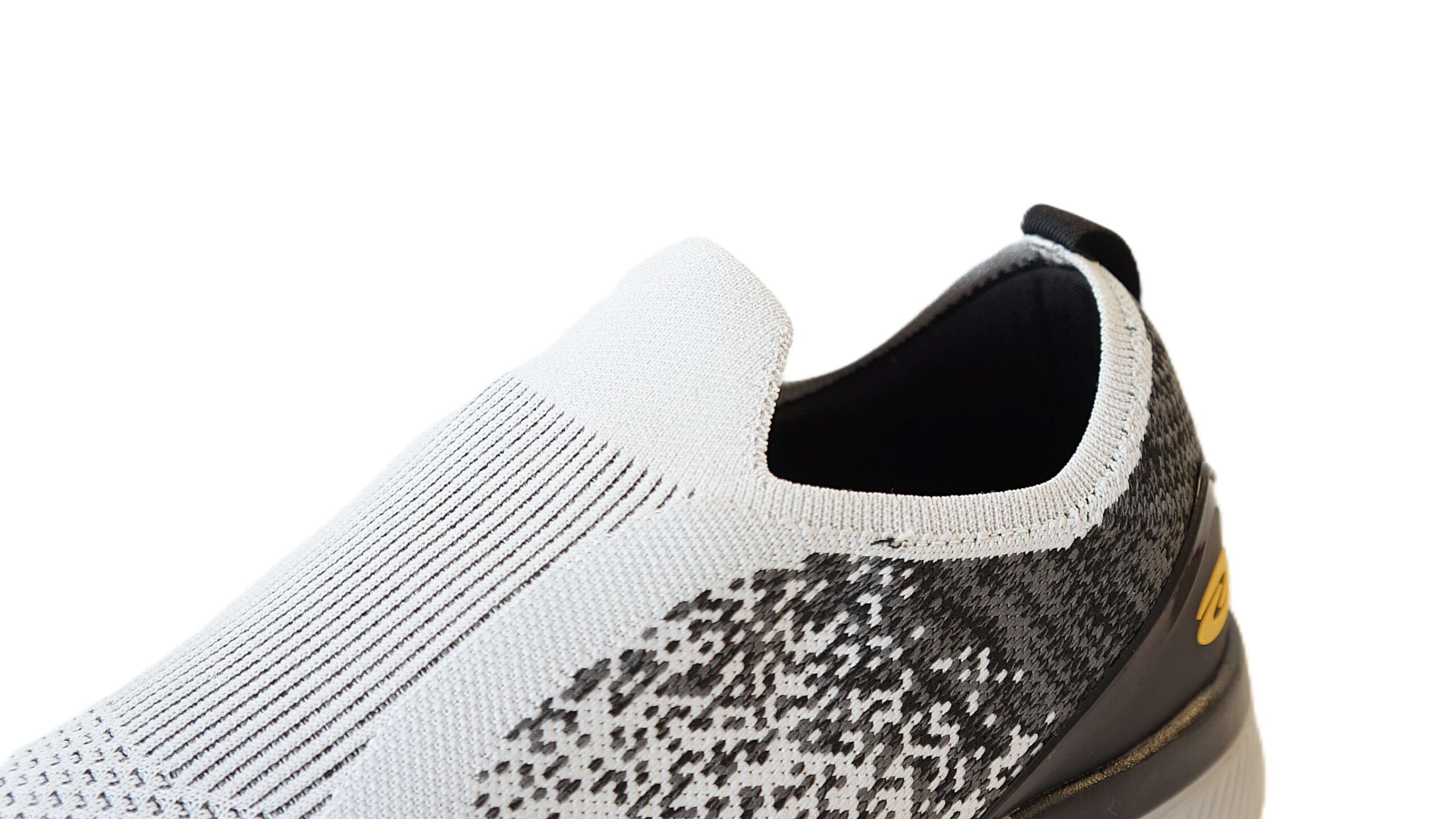 Didelių dydžių vyriški sportbačiai Runner