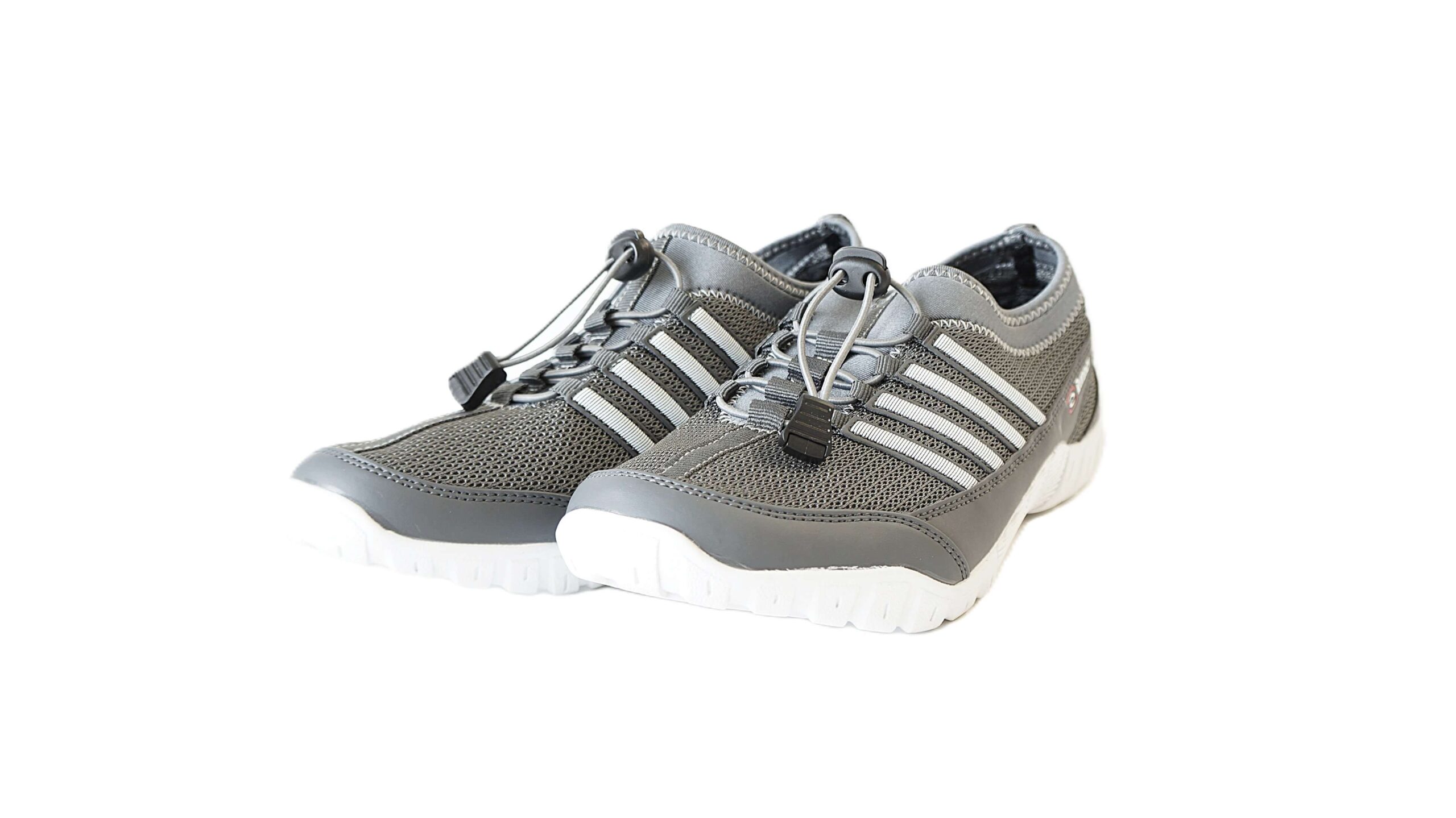 Vyriški vasariniai sportbačiai Runner