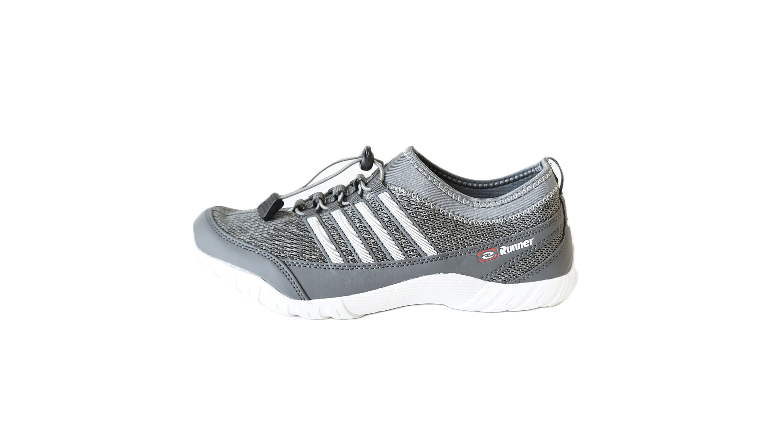 Vyriški vasariniai sportbačiai Runner