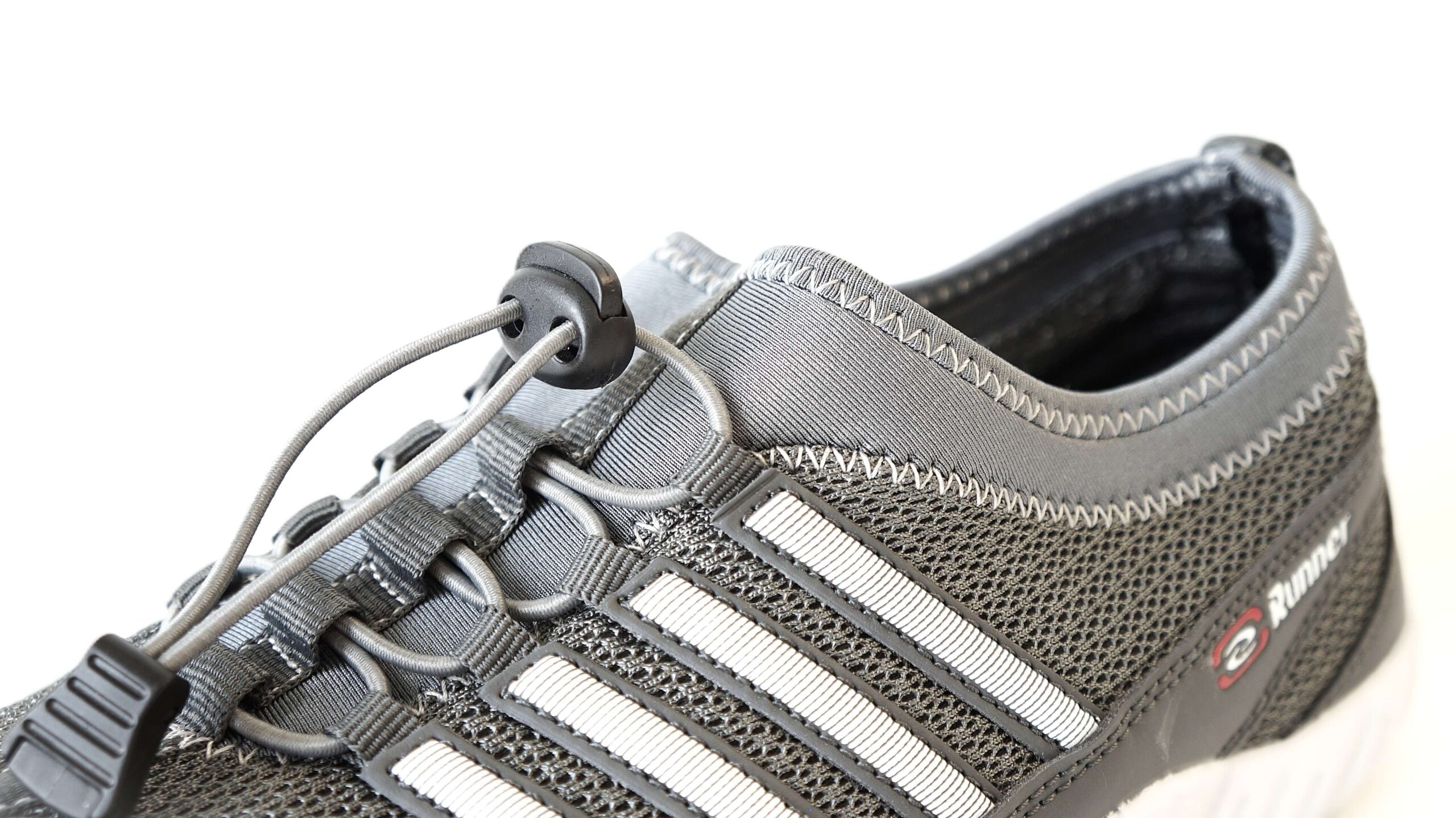 Vyriški vasariniai sportbačiai Runner