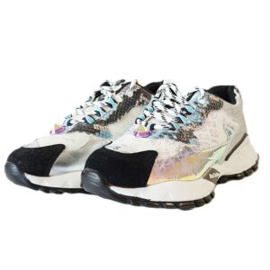 Moteriški sportbačiai JOLLA