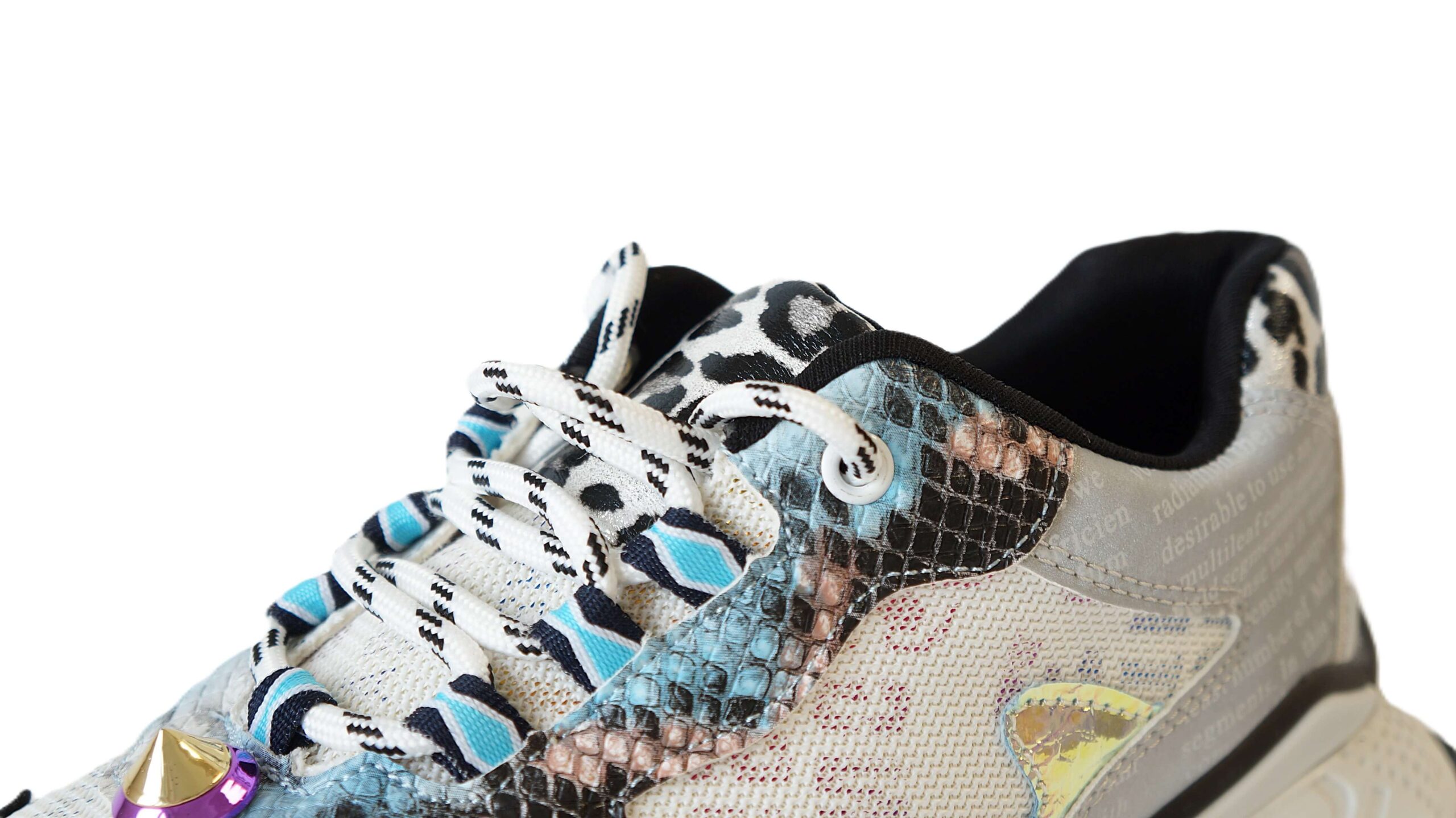 Moteriški sportbačiai JOLLA