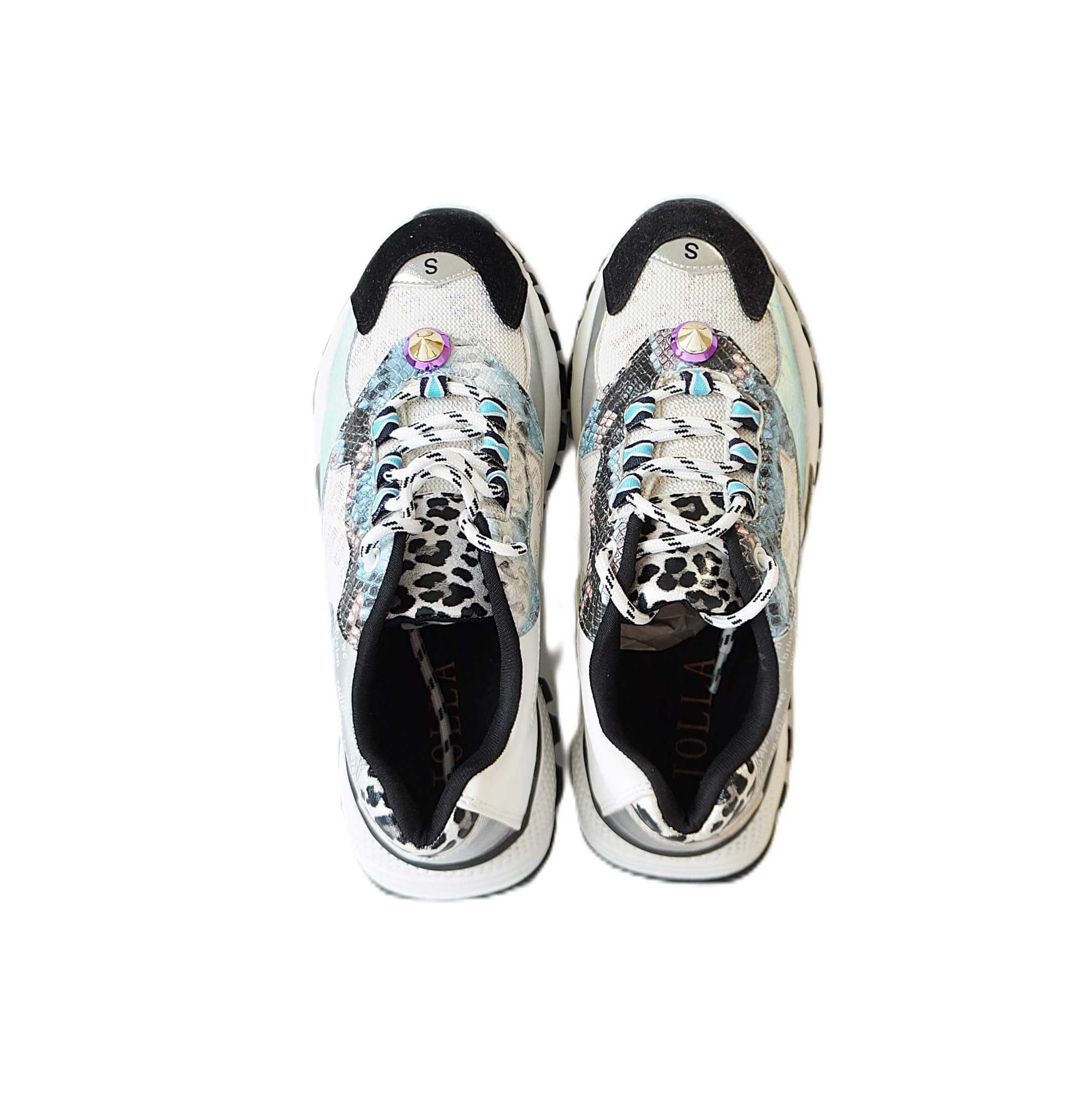 Moteriški sportbačiai JOLLA