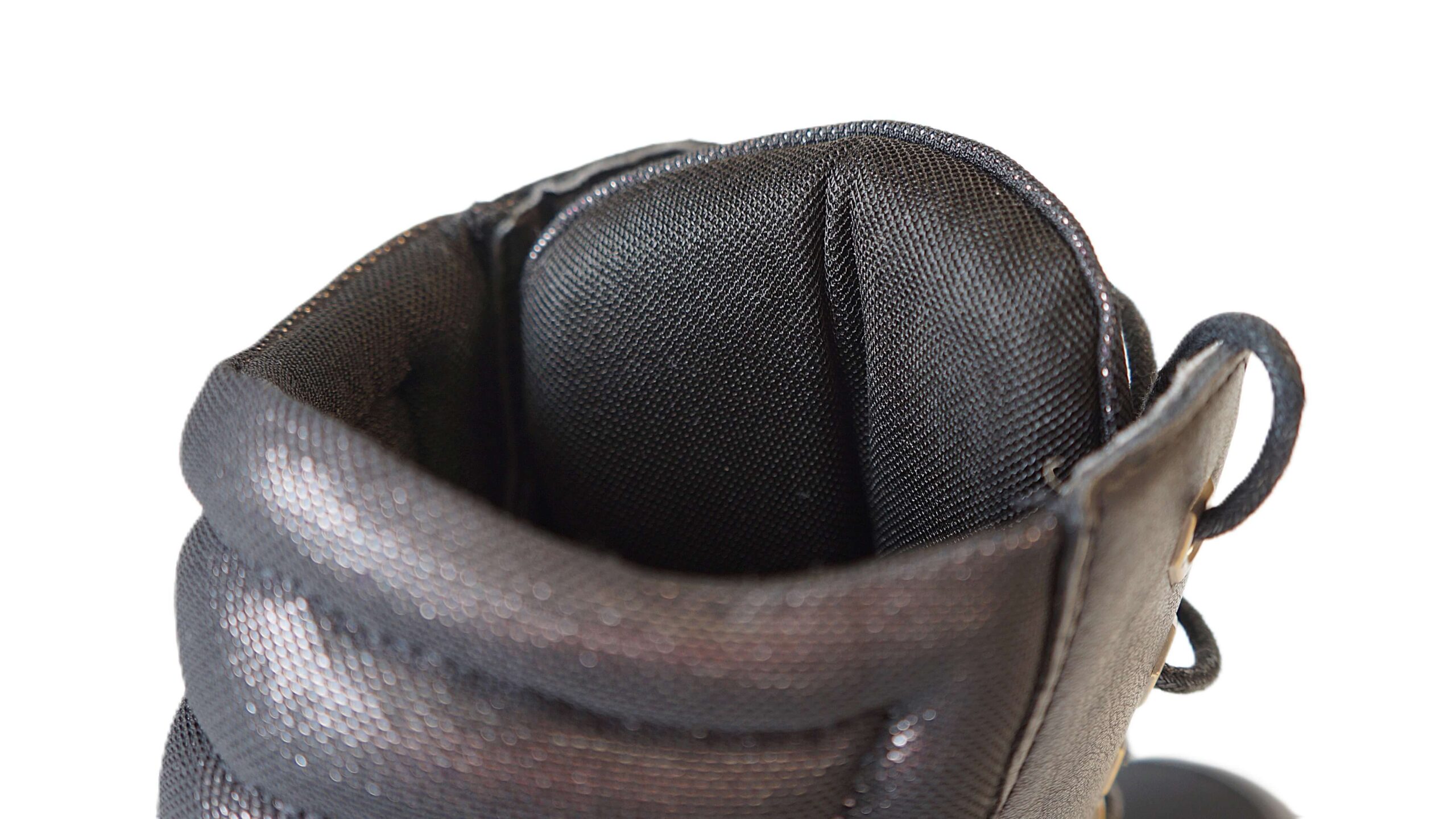 Moteriški demisezoniniai aulinukai Sergio Leone