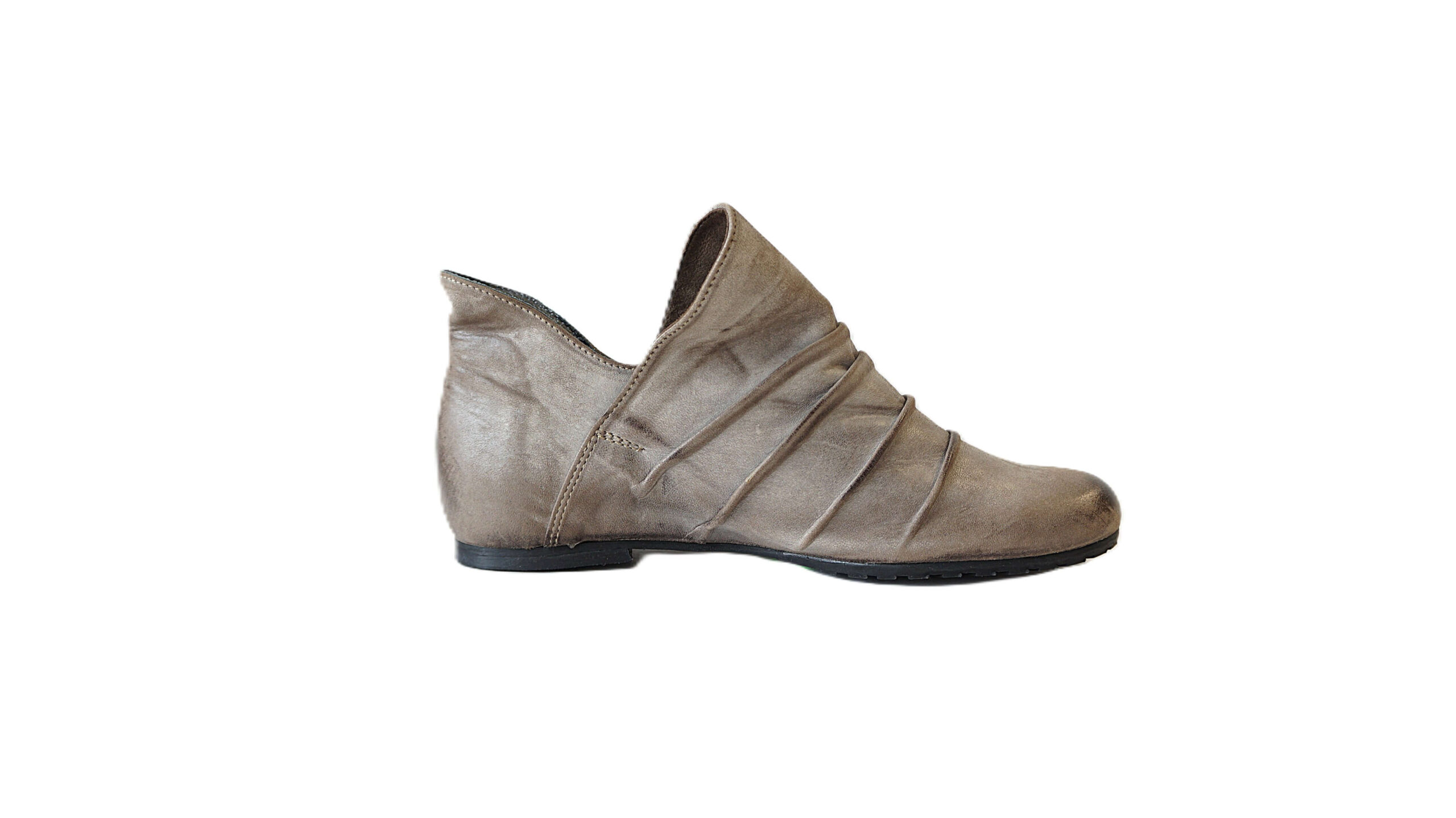 Lenkiški odiniai moteriški aulinukai Robson