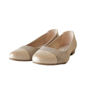 Stilingi klasikiniai bateliai moterims Sergio Leone