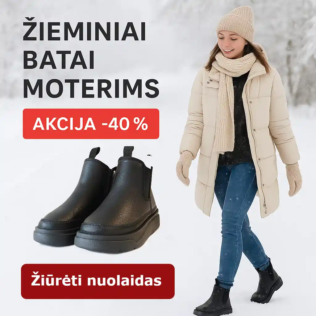 Žieminiai_batai_moterims_akcija_2025-2026