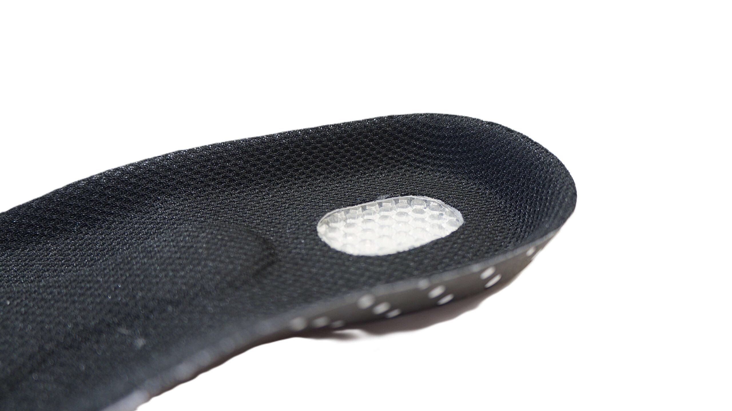 Ortopediniai vidpadžiai į sportbačius Golden Leaves