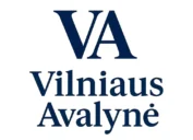 Vilniaus Avalynė