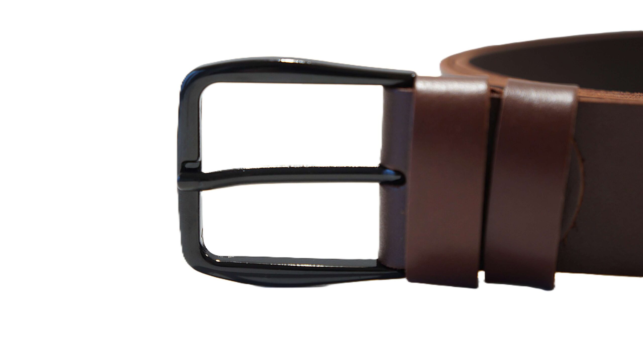 Moteriško diržo sagtis