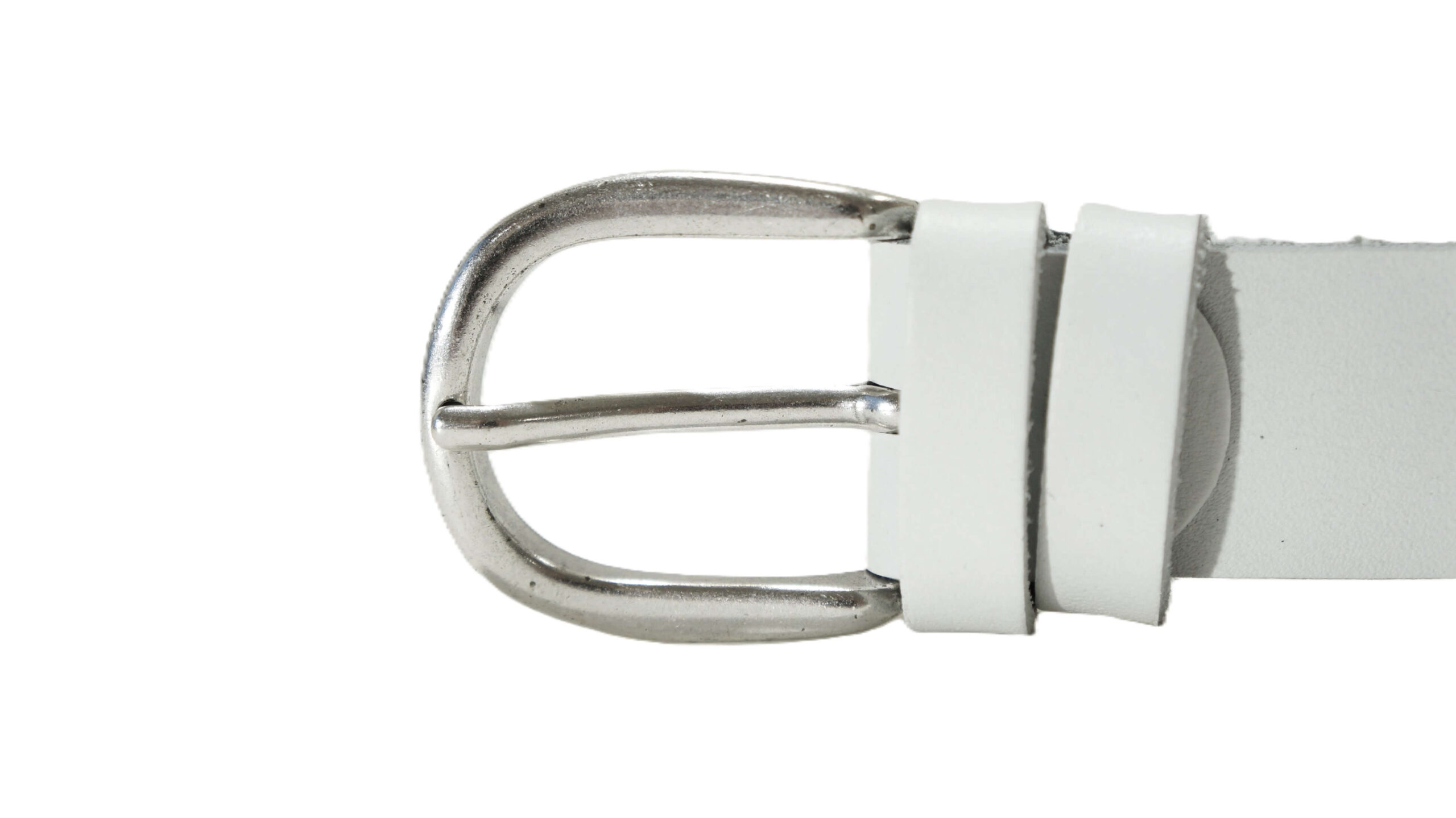 Moteriško diržo sagtis