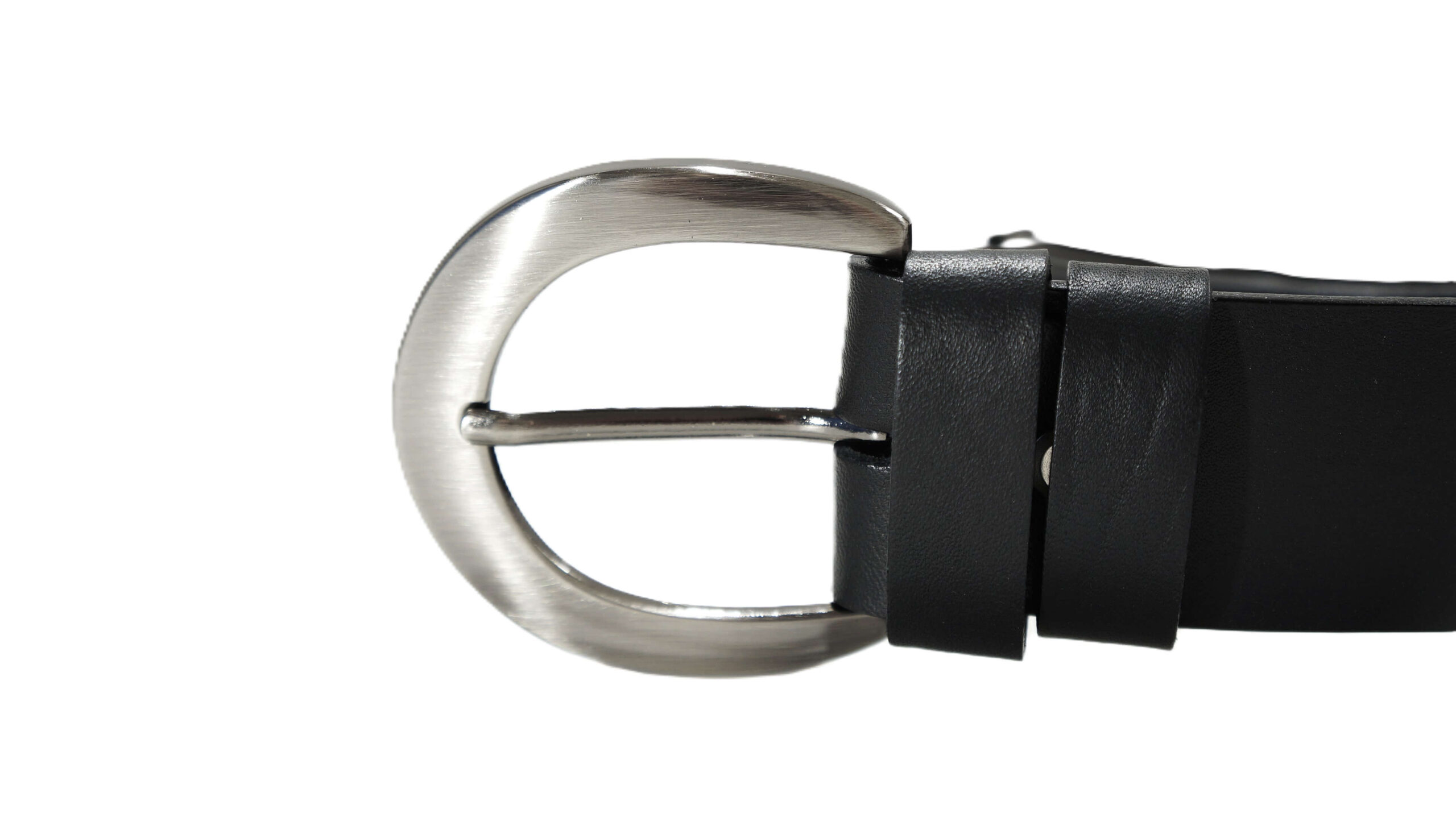 Moteriško diržo sagtis