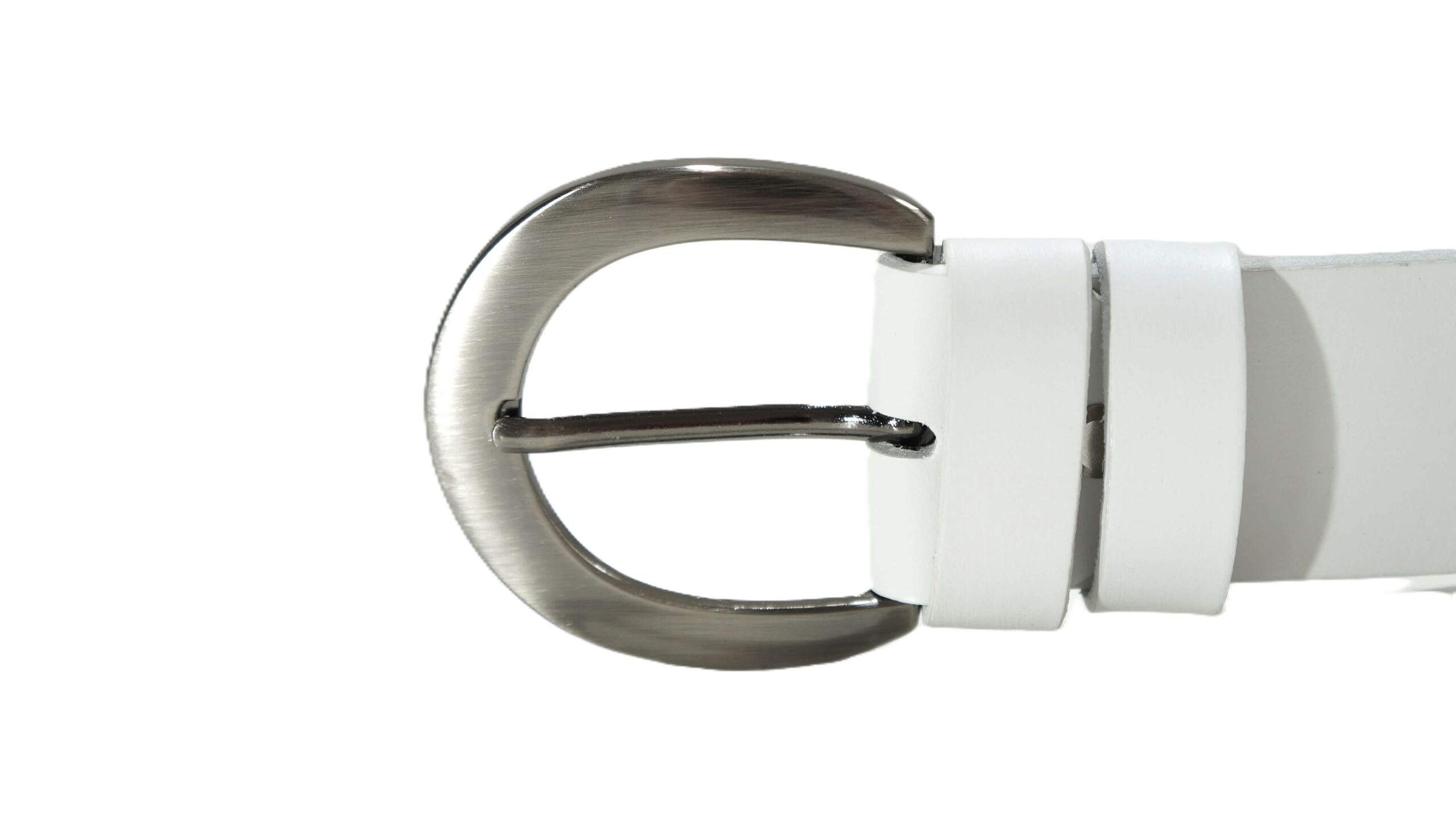 Moteriško diržo sagtis