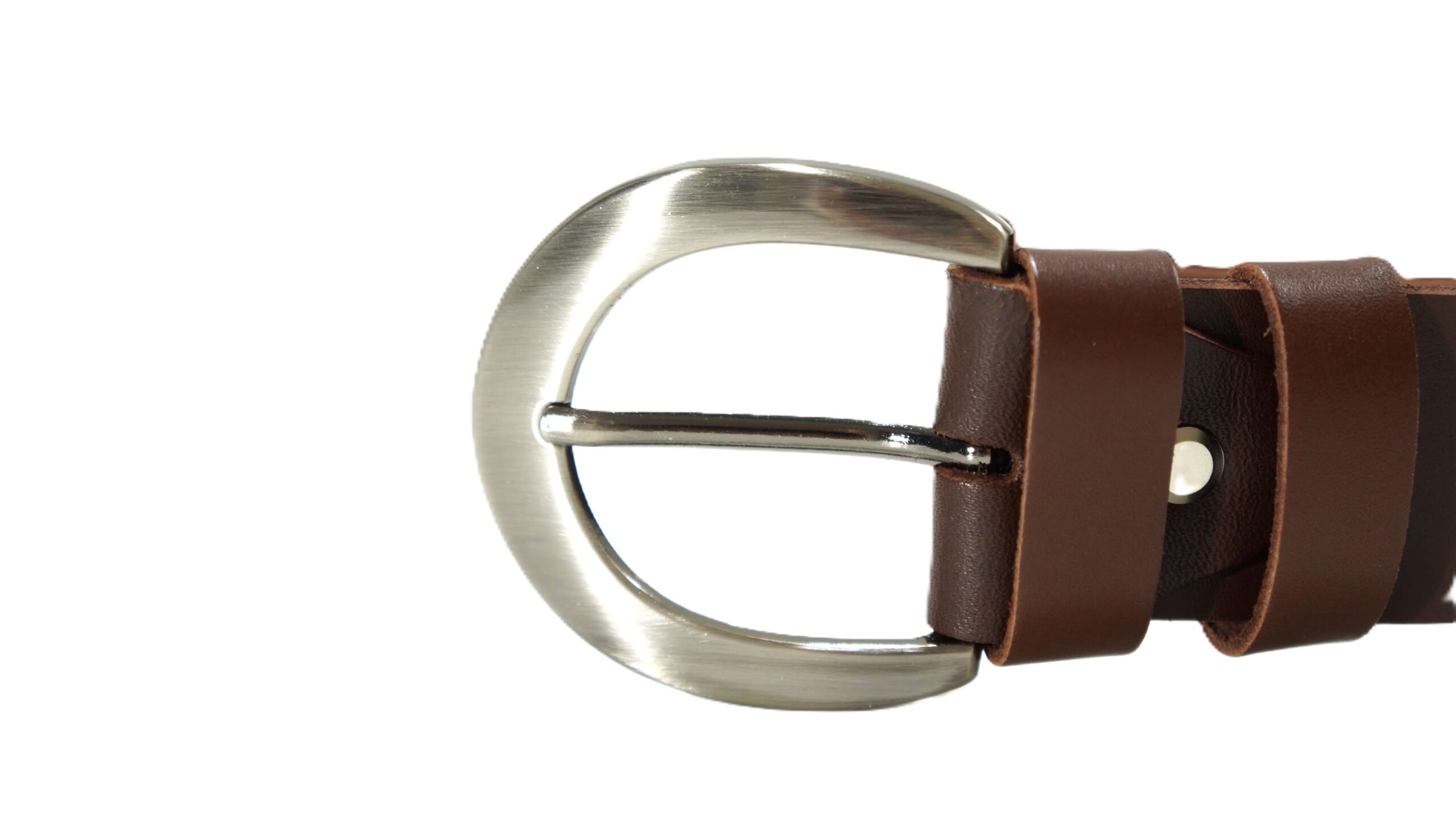 Moteriško diržo sagtis