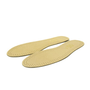 Odiniai vidpadžiai į batus