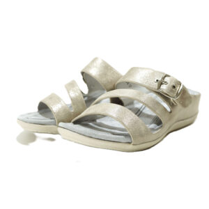 Ortopedinės šlepetės moterims moterims JOLLA