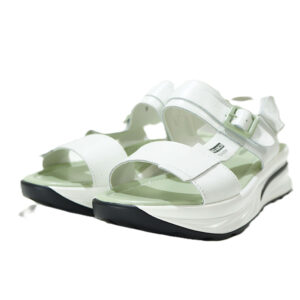 Odinės basutės moterims LOLA ANDY