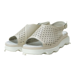 Odinės basutės moterims Lifexpert