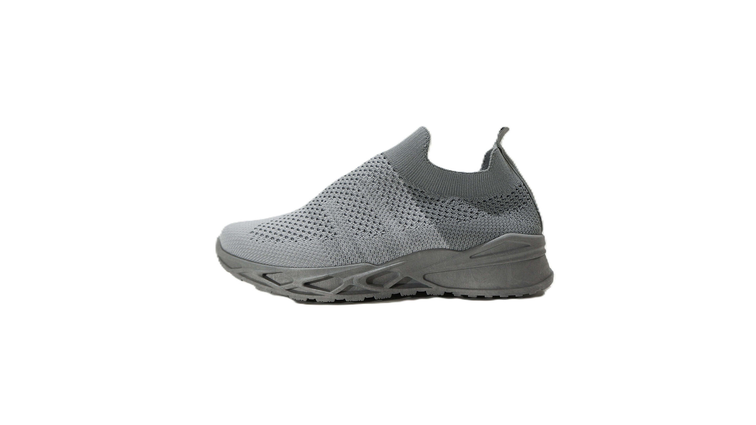 Tekstiliniai sportbačiai moterims Le Scarpe