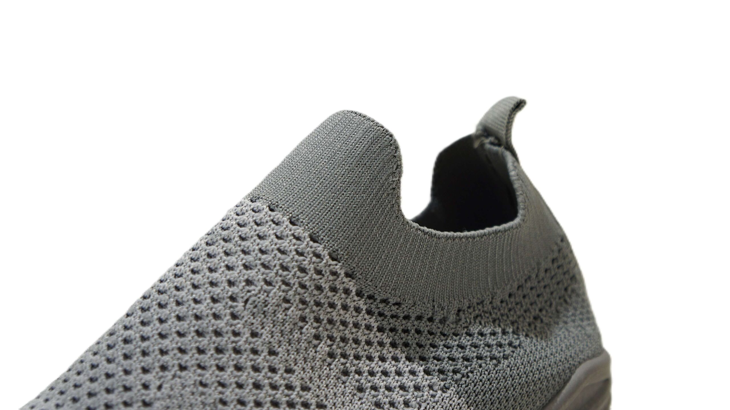 Tekstiliniai sportbačiai moterims Le Scarpe