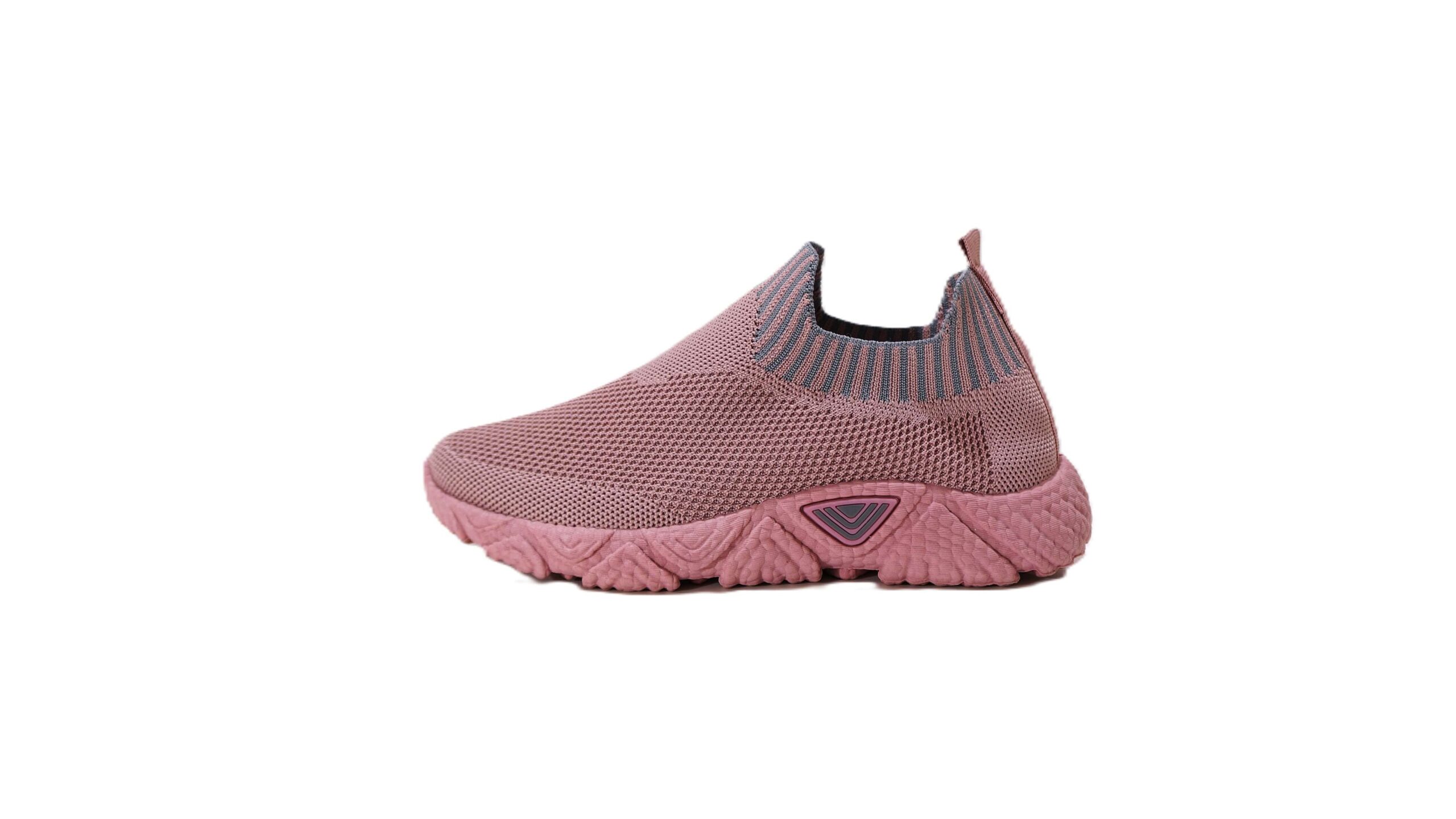 Tekstiliniai sportbačiai moterims Le Scarpe