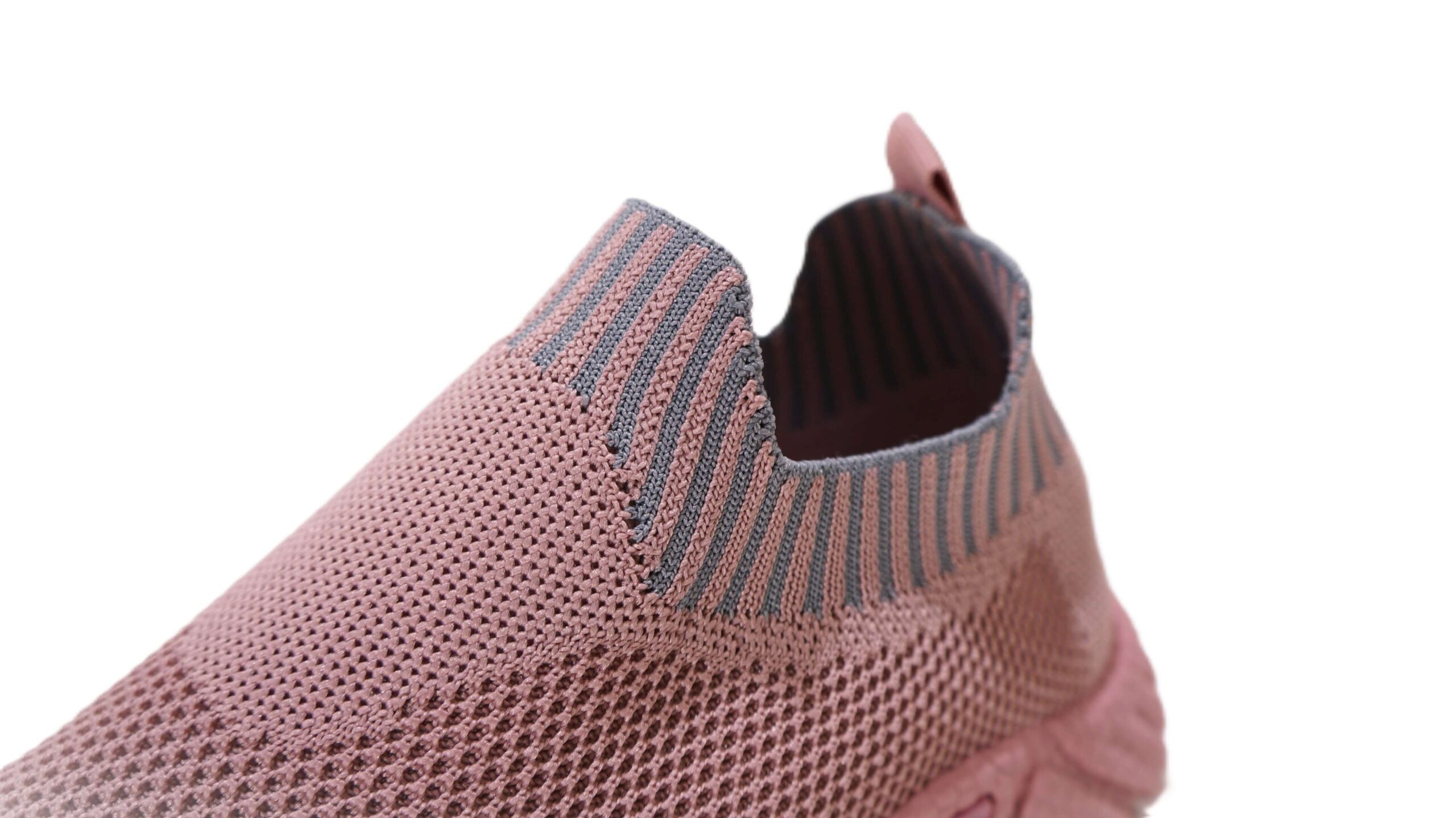 Tekstiliniai sportbačiai moterims Le Scarpe