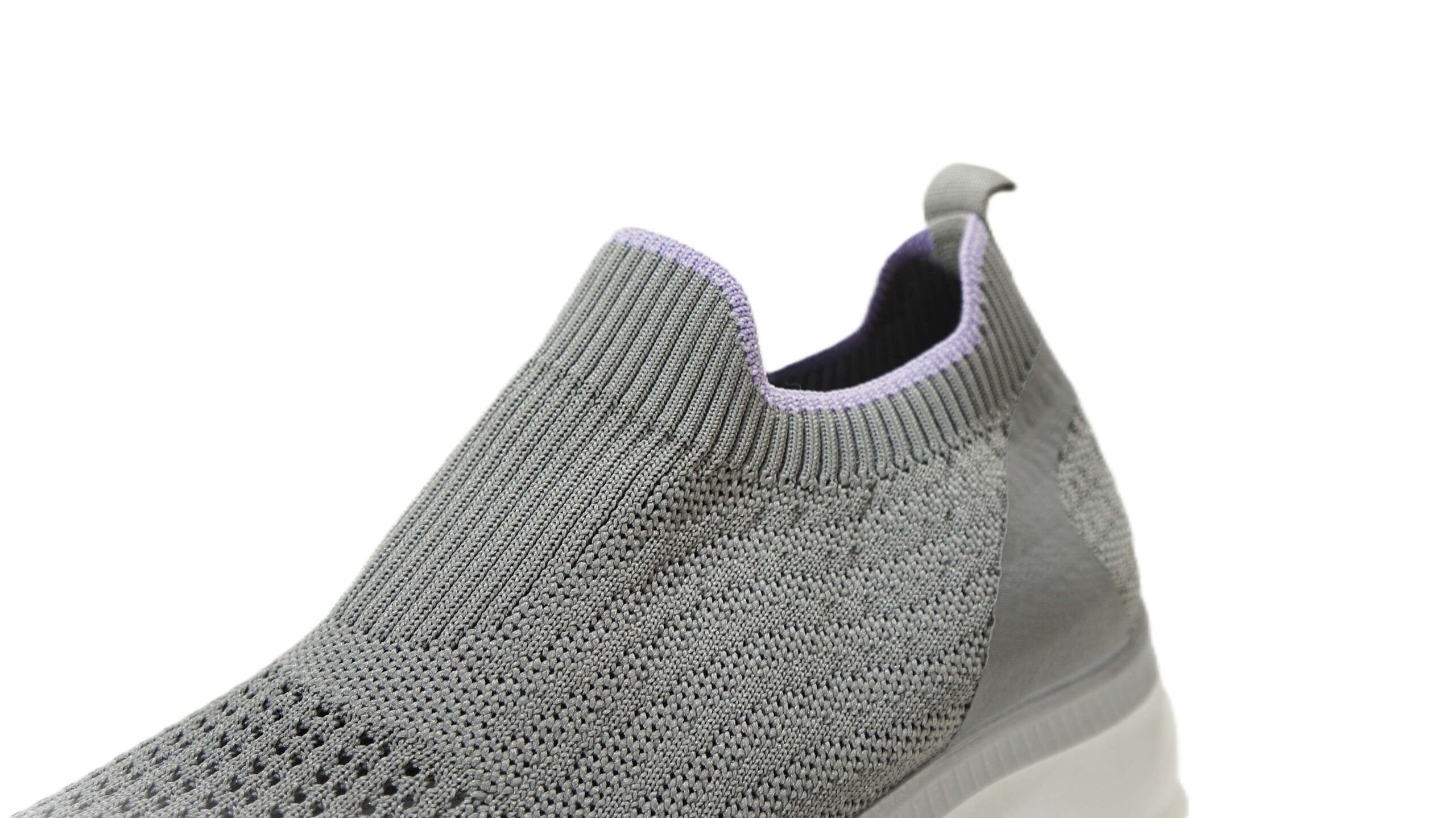 Tekstiliniai sportbačiai moterims Le Scarpe