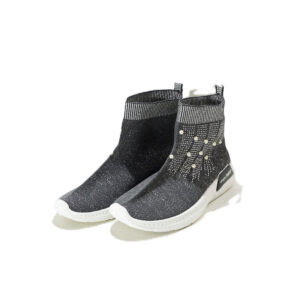 Tekstiliniai aulinukai moterims X-MMM