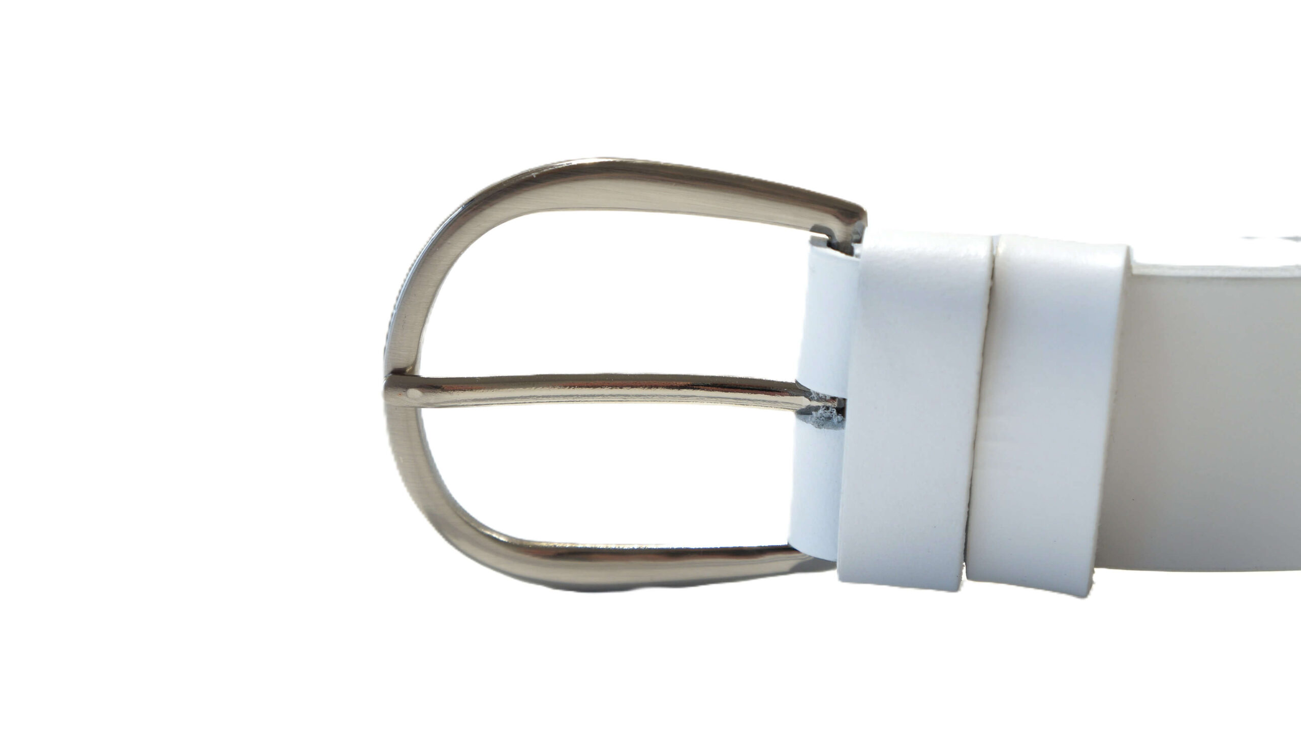 Moteriško diržo sagtis