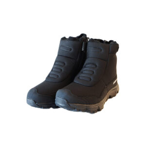 Žieminiai batai paaugliams 36-41 Maxrunner Softshell