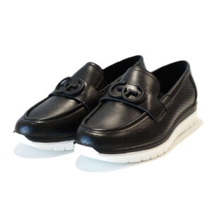 Moteriški mokasinai AOTORIA