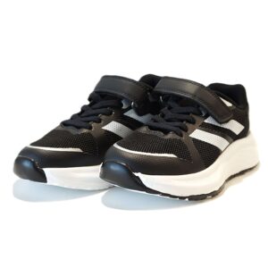 Kokybiški ir patogūs sportbačiai berniukams Clibee