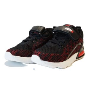 Kokybiški ir patogūs sportbačiai vaikams Clibee