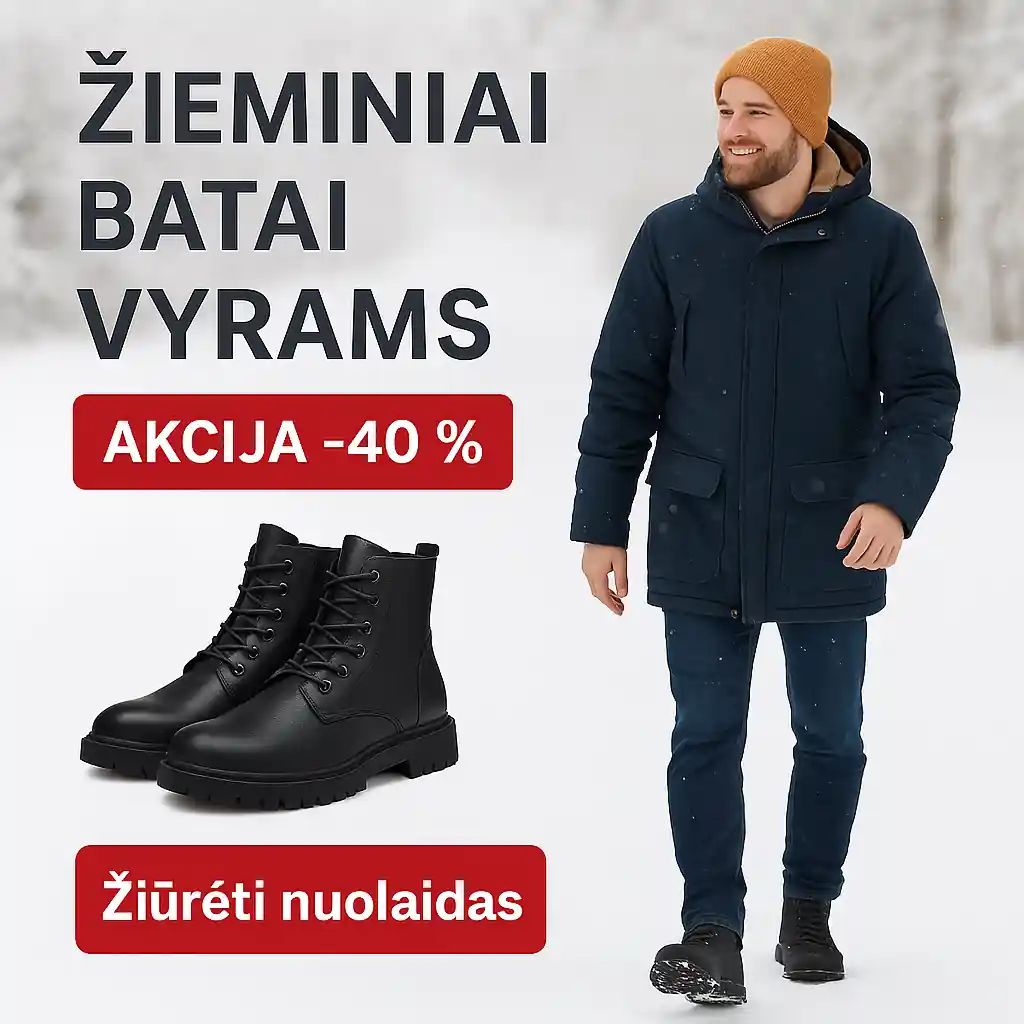 Žieminiai_batai_vyrams_akcija_-40 proc_www_baner