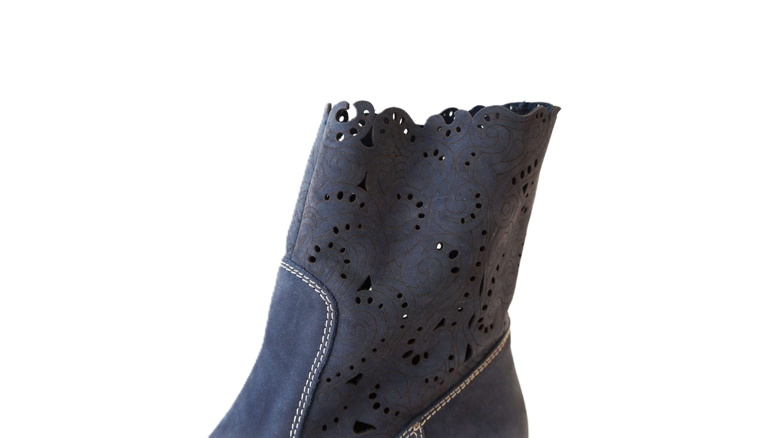 Odiniai pavasariniai aulinukai moterims GOERGO