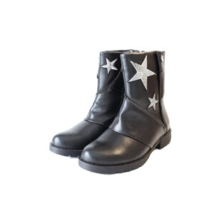 Žieminiai batai moterims AOTORIA