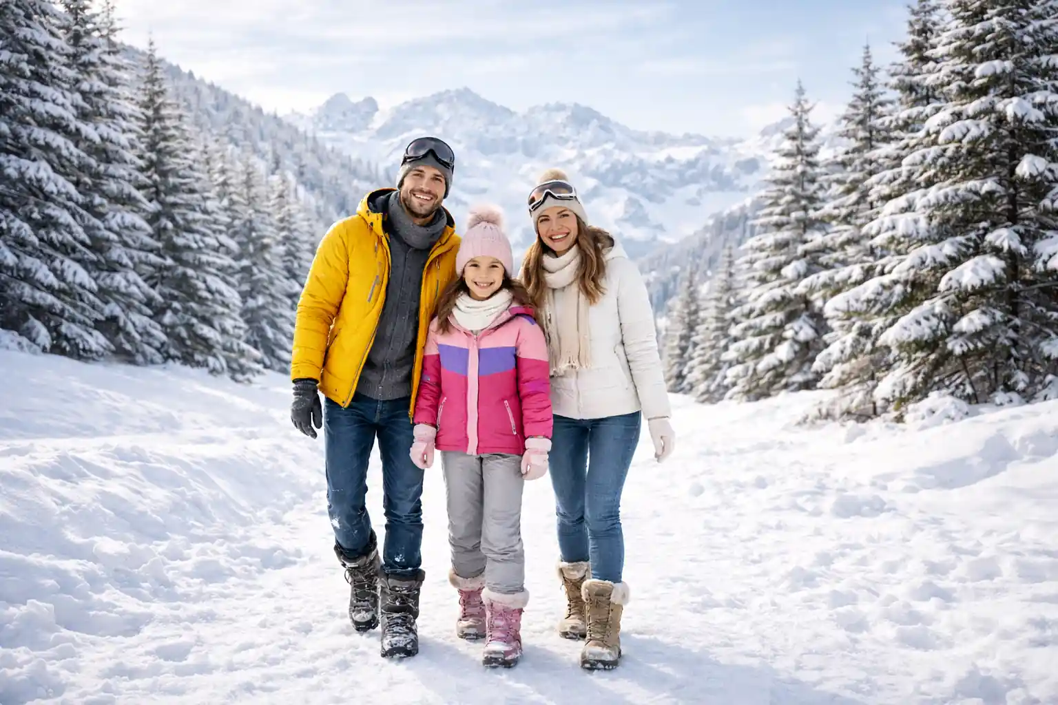 Žiemos kolekcijos išpardavimas iki -50% Vilniaus Avalynė 2026